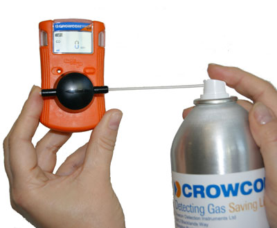 crowcon-bump-calibration-gas-3