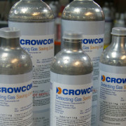 crowcon-bump-calibration-gas-4