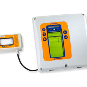 crowcon-f-gas-detector-2