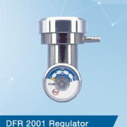 dfr-2001