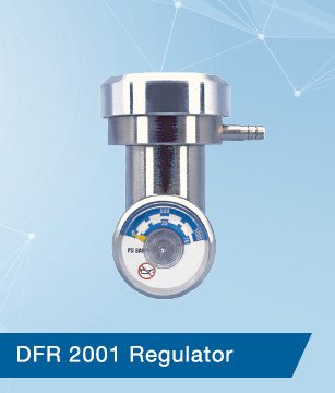 dfr-2001