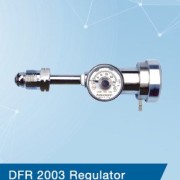 dfr-2003-330