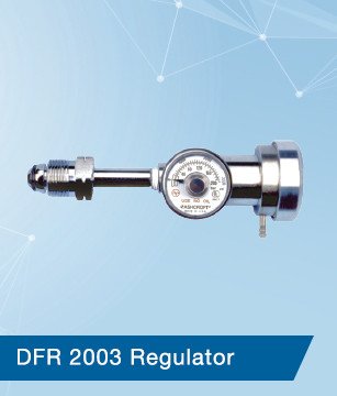 dfr-2003-330