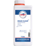 Drain Clear