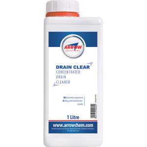 drain-clear-1lt-300×300
