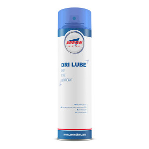 Dri Lube