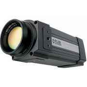 FLIR A310