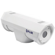 FLIR A310 f