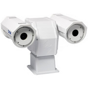 FLIR A310 pt