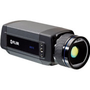 FLIR A315/A615