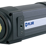 FLIR A325sc LWIR Cameras