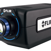 FLIR A6250sc SWIR Cameras