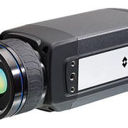 FLIR A655sc LWIR Cameras