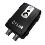 FLIR AX8™