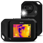 FLIR C2