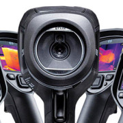 FLIR Ex-Series