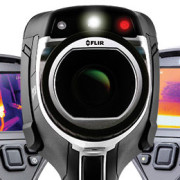 FLIR Exx-Series