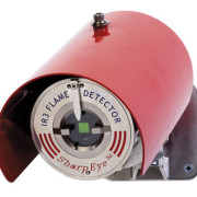 flame-detectors-3