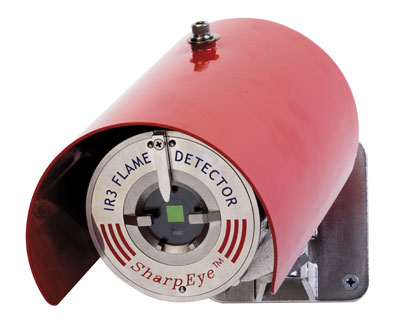 flame-detectors-3