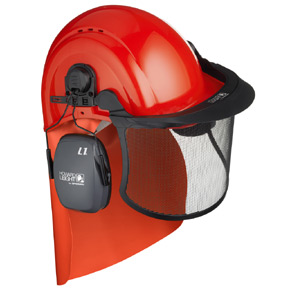 forestry-kit-with-mesh-shield_a