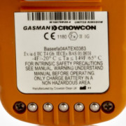 gasman-3