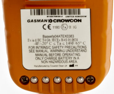 gasman-3