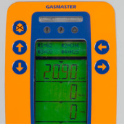 gasmaster-3