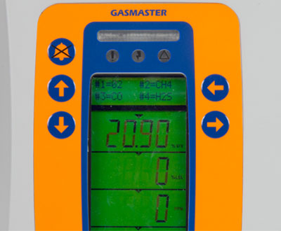 gasmaster-3