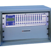 gasmonitor-2