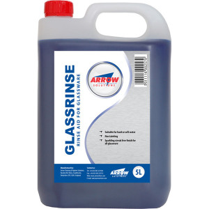 glassrinse-blue-5lt-300×300