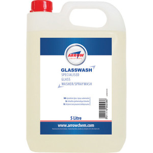 glasswash-nat-5lt-300×300