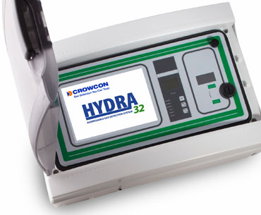 hydra-32-and-256-2