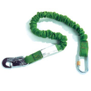 Lanyards