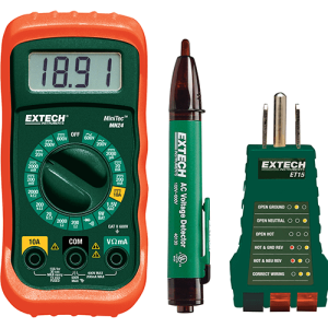 multimeters-2