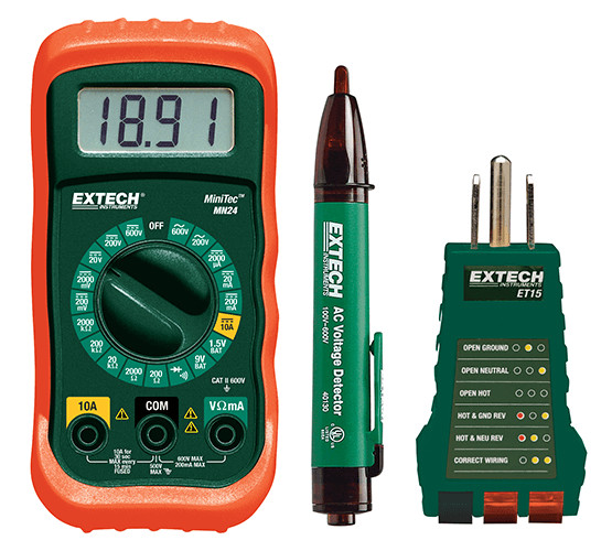 multimeters-2