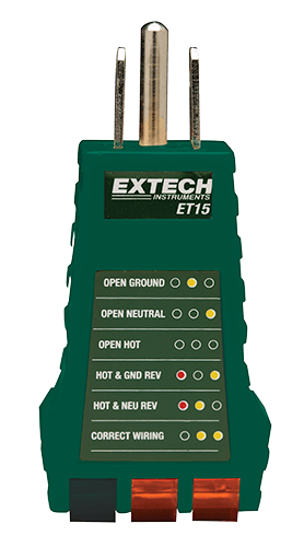 outlet-testers-and-analyzers-4