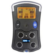 PS500 Portable Gas Detector