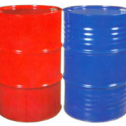 Regular Bead Drums