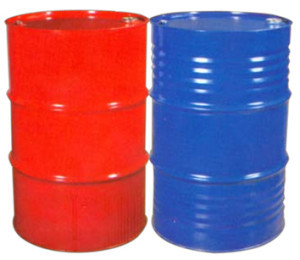 Regular Bead Drums