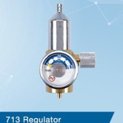 regulator-model-713