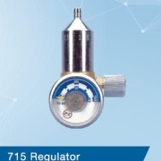 regulator-model-715