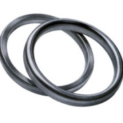 Ring Joint Gaskets