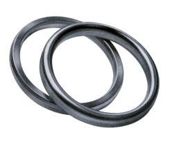 ring-joint-gaskets