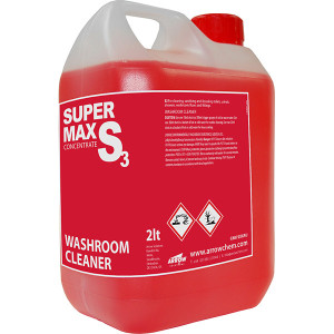 s3-washroom-cleaner-2-litre-300×300