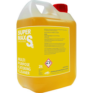 s4-multi-purpose-catering-cleaner-2-litre-300×300