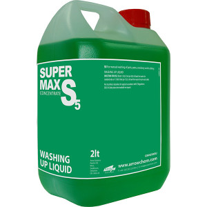 s5-washing-up-liquid-2-litre-300×300