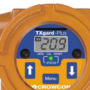 txgard-plus-2