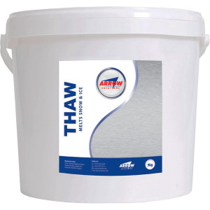 thaw-9kg-300×300