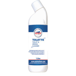 tolette-1lt-new-300×300