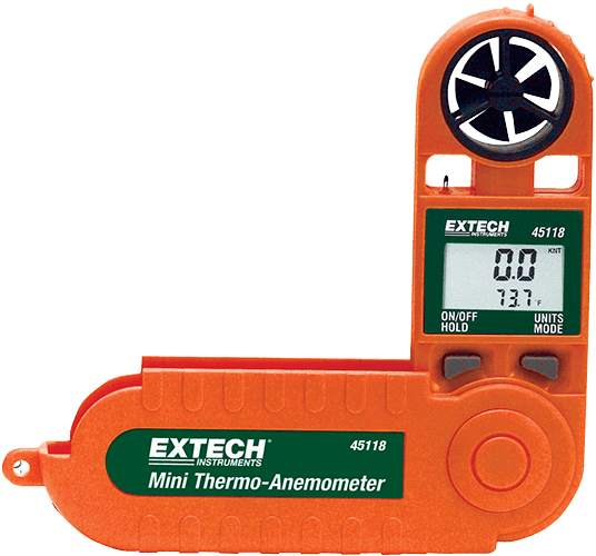 vane-air-flow-meters-2